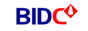 柬埔寨BIDC银行